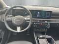 Hyundai TUCSON Advanced Krell Soundsystem/ Head Up Silber - thumbnail 4