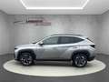 Hyundai TUCSON Advanced Krell Soundsystem/ Head Up Silber - thumbnail 2