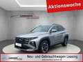Hyundai TUCSON Advanced Krell Soundsystem/ Head Up Argent - thumbnail 1