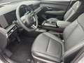 Hyundai TUCSON Advanced Krell Soundsystem/ Head Up Silber - thumbnail 8
