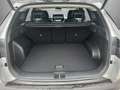 Hyundai TUCSON Advanced Krell Soundsystem/ Head Up Silber - thumbnail 14