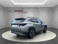 Hyundai TUCSON Advanced Krell Soundsystem/ Head Up Silber - thumbnail 3