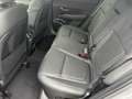 Hyundai TUCSON Advanced Krell Soundsystem/ Head Up Silber - thumbnail 15