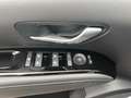 Hyundai TUCSON Advanced Krell Soundsystem/ Head Up Silber - thumbnail 10