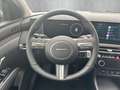 Hyundai TUCSON Advanced Krell Soundsystem/ Head Up Argent - thumbnail 5
