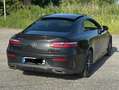 Mercedes-Benz E 450 E 450 4Matic Coupe 9G-TRONIC Night Edition Negru - thumbnail 4