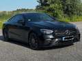 Mercedes-Benz E 450 E 450 4Matic Coupe 9G-TRONIC Night Edition Negru - thumbnail 2