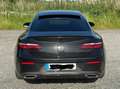 Mercedes-Benz E 450 E 450 4Matic Coupe 9G-TRONIC Night Edition Negru - thumbnail 6