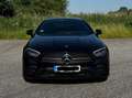 Mercedes-Benz E 450 E 450 4Matic Coupe 9G-TRONIC Night Edition Negru - thumbnail 1