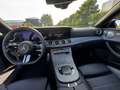 Mercedes-Benz E 450 E 450 4Matic Coupe 9G-TRONIC Night Edition Negru - thumbnail 8