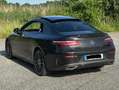Mercedes-Benz E 450 E 450 4Matic Coupe 9G-TRONIC Night Edition Negru - thumbnail 5