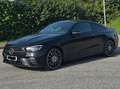 Mercedes-Benz E 450 E 450 4Matic Coupe 9G-TRONIC Night Edition Negru - thumbnail 3