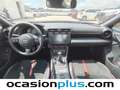 Subaru BRZ 2.4L Sport D-4S Modrá - thumbnail 7