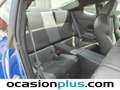 Subaru BRZ 2.4L Sport D-4S Blauw - thumbnail 17