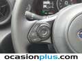 Subaru BRZ 2.4L Sport D-4S Blauw - thumbnail 25