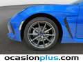 Subaru BRZ 2.4L Sport D-4S Blauw - thumbnail 32