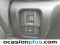 Subaru BRZ 2.4L Sport D-4S Blauw - thumbnail 23