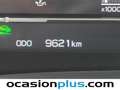 Subaru BRZ 2.4L Sport D-4S Modrá - thumbnail 11