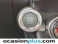 Subaru BRZ 2.4L Sport D-4S Blauw - thumbnail 28
