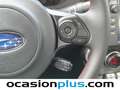 Subaru BRZ 2.4L Sport D-4S Blauw - thumbnail 26