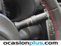 Subaru BRZ 2.4L Sport D-4S Blauw - thumbnail 27