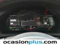 Subaru BRZ 2.4L Sport D-4S Blauw - thumbnail 22