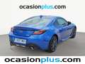 Subaru BRZ 2.4L Sport D-4S Modrá - thumbnail 3