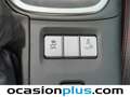 Subaru BRZ 2.4L Sport D-4S Blauw - thumbnail 31