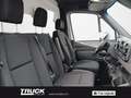 Mercedes-Benz Sprinter III 414 RWD - sprinter 414 2.1 cdi F 37/35 rwd r.g Bianco - thumbnail 6