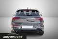 Volkswagen Golf GTD 2.0 TDI 200cv DSG 19"Estoril Tetto Matrix HuD Navi Grigio - thumbnail 4