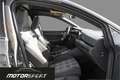 Volkswagen Golf GTD 2.0 TDI 200cv DSG 19"Estoril Tetto Matrix HuD Navi Grigio - thumbnail 9
