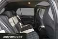 Volkswagen Golf GTD 2.0 TDI 200cv DSG 19"Estoril Tetto Matrix HuD Navi Grigio - thumbnail 11