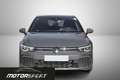 Volkswagen Golf GTD 2.0 TDI 200cv DSG 19"Estoril Tetto Matrix HuD Navi Grigio - thumbnail 2