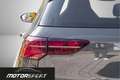Volkswagen Golf GTD 2.0 TDI 200cv DSG 19"Estoril Tetto Matrix HuD Navi Grigio - thumbnail 8