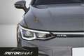 Volkswagen Golf GTD 2.0 TDI 200cv DSG 19"Estoril Tetto Matrix HuD Navi Grigio - thumbnail 7