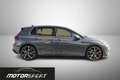 Volkswagen Golf GTD 2.0 TDI 200cv DSG 19"Estoril Tetto Matrix HuD Navi Grigio - thumbnail 5