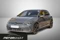 Volkswagen Golf GTD 2.0 TDI 200cv DSG 19"Estoril Tetto Matrix HuD Navi Grigio - thumbnail 1