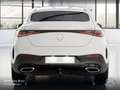 Mercedes-Benz GLC 220 d 4M AMG+NIGHT+PANO+360+AHK+BURMESTER+TOTW Weiß - thumbnail 7