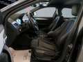 BMW X2 xDrive18d Msport X 150 Cv Automatico Unico Prop. Gris - thumbnail 15