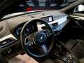 BMW X2 xDrive18d Msport X 150 Cv Automatico Unico Prop. Gris - thumbnail 14