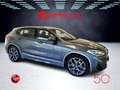 BMW X2 xDrive18d Msport X 150 Cv Automatico Unico Prop. Gris - thumbnail 6