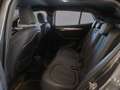 BMW X2 xDrive18d Msport X 150 Cv Automatico Unico Prop. Gris - thumbnail 16