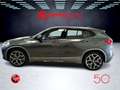 BMW X2 xDrive18d Msport X 150 Cv Automatico Unico Prop. Gris - thumbnail 11