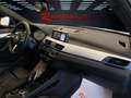 BMW X2 xDrive18d Msport X 150 Cv Automatico Unico Prop. Gris - thumbnail 19
