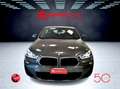 BMW X2 xDrive18d Msport X 150 Cv Automatico Unico Prop. Gris - thumbnail 3