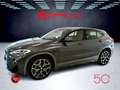 BMW X2 xDrive18d Msport X 150 Cv Automatico Unico Prop. Gris - thumbnail 12