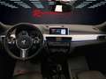 BMW X2 xDrive18d Msport X 150 Cv Automatico Unico Prop. Gris - thumbnail 13