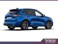 Ford Kuga 2.5 FHEV 183 AWD ST-Line X HUD Pano Bleu - thumbnail 3