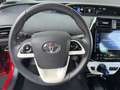Toyota Prius Prius 1.8h plug-in Rot - thumbnail 6