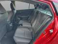 Toyota Prius Prius 1.8h plug-in Rot - thumbnail 9